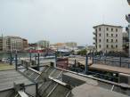  vue sur le port
